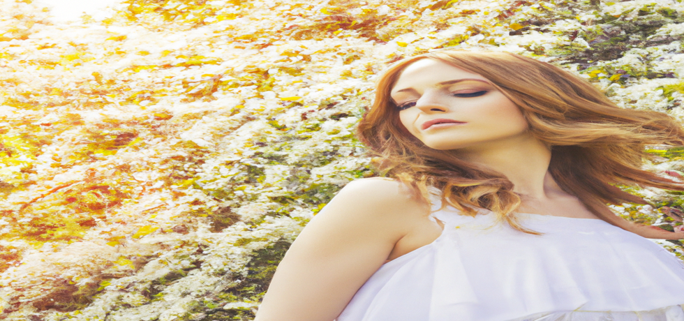 Unlock Your Skin’s Spring Glow with Micellar Water and Facial Oils