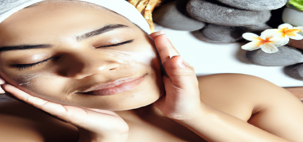 Unlock Your Ultimate Spa Experience at The Skin Artistry