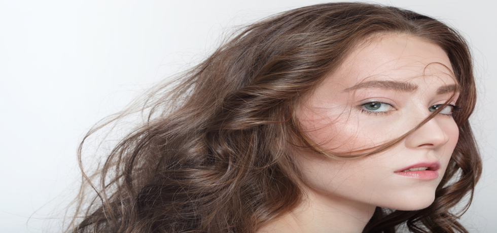 Unlock Your Youthful Glow with Age-Defying Injectables