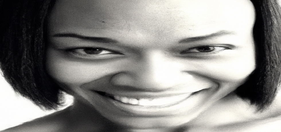 Unlock the Beauty Secrets at The Skin Artistry