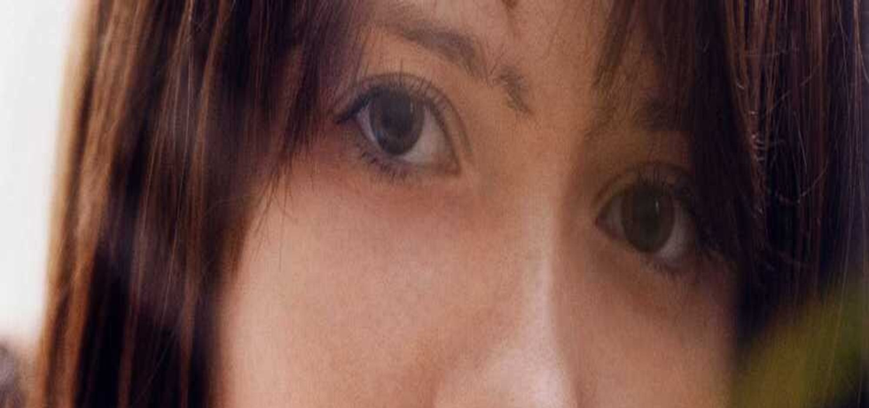 Unlock the Fountain of Youth: Essential Anti-Ageing Vitamins