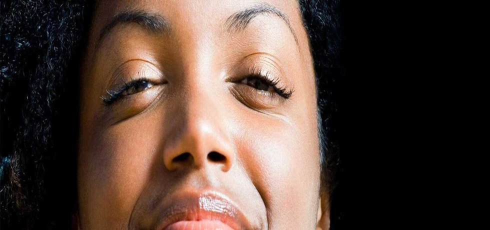 Unlock the Magic: Essential Oils for Radiant Skin