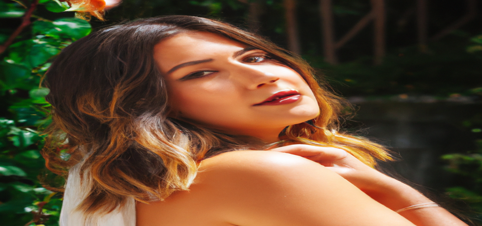 Unlock the Magic of Glycerine for Glowing Skin