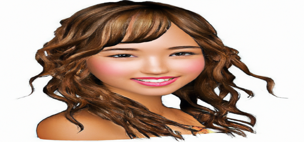 Unlock the Secret to Gorgeous Hair with Leave-In Conditioner