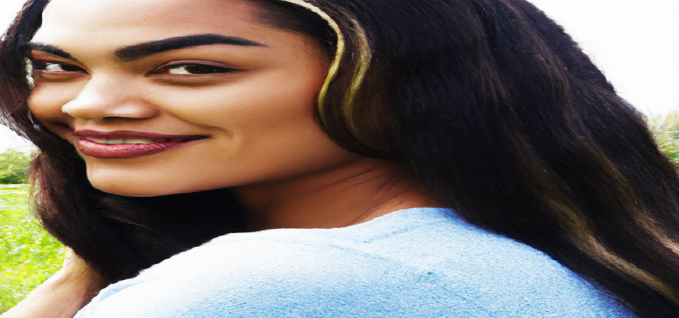 Unlock the Secret to Gorgeous Hair with a Hair Serum