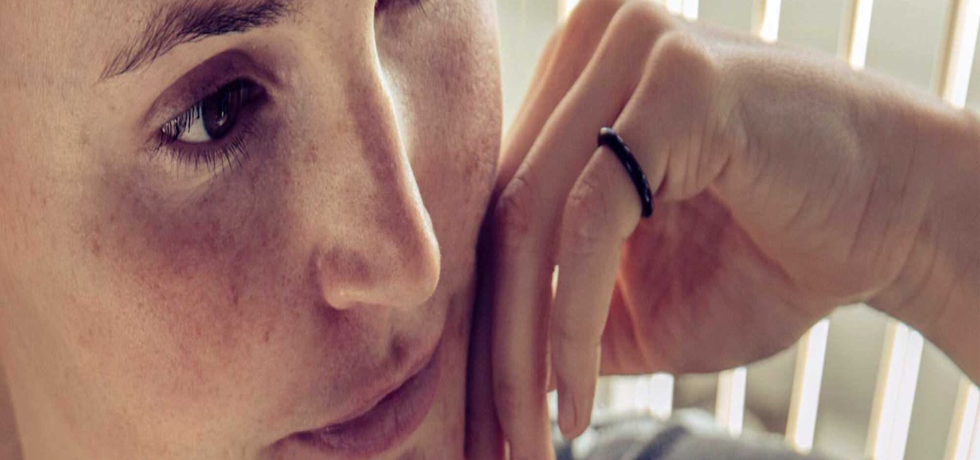 Unlock the Secret to Radiant Skin with These Diet Tips