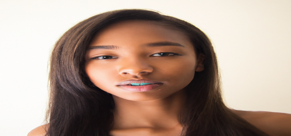 Unlock the Secrets: Hair Serum Benefits for Shine, Frizz Control, and Hydration