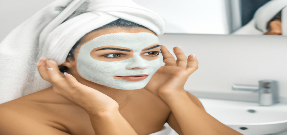 Unlock the Secrets of Hair Masking