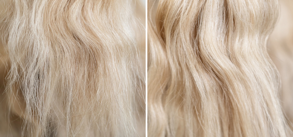 Unlock the Secrets of Hair Serum: Benefits, Dos, and Don’ts