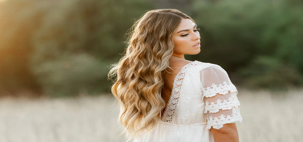 Unlock the Secrets of Zinc for Hair Health