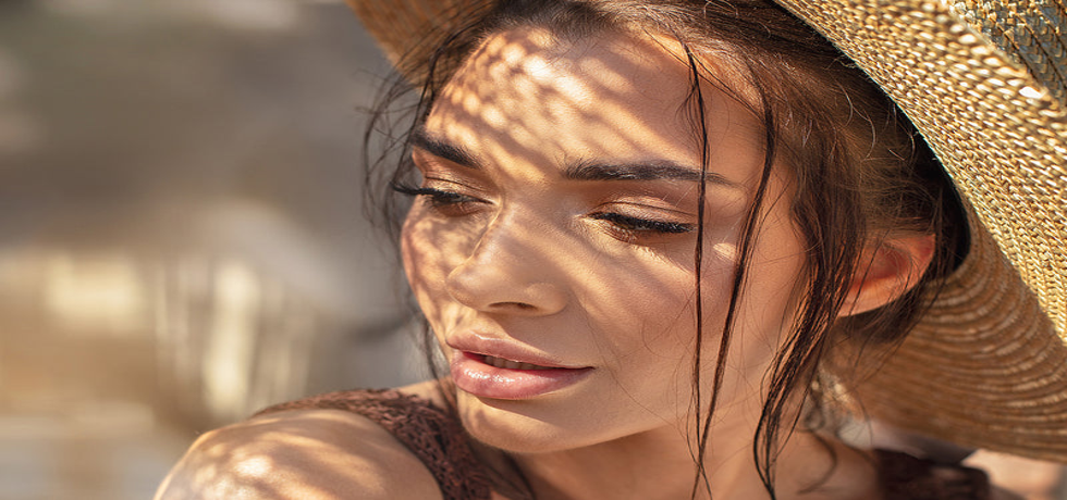 Unlock the Secrets to Accelerated Hair Growth