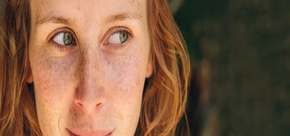 Unlock the Secrets to Enhancing Your Face Cream’s Benefits