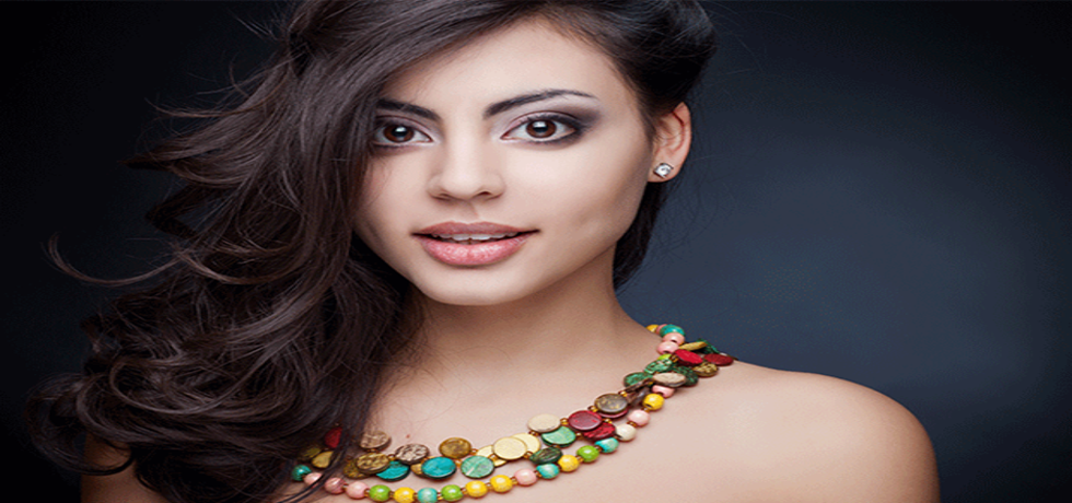 Unlock the Secrets to Gorgeous Hair Growth