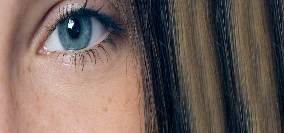 Unlock the Secrets to Youthful Skin with Retinol