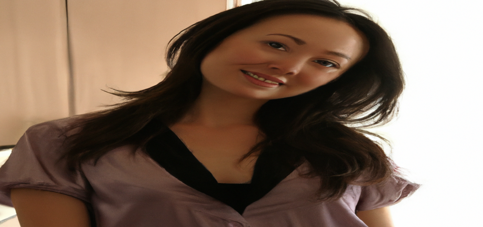 Unlock the Timeless Secret: Your Essential Under Eye Serum