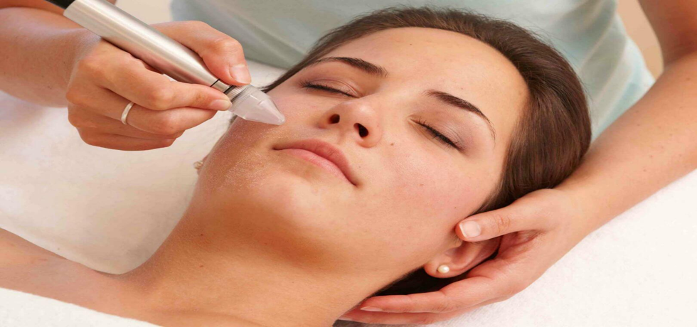 Unlocking Flawless Skin: The Power of Q-Switch Technology