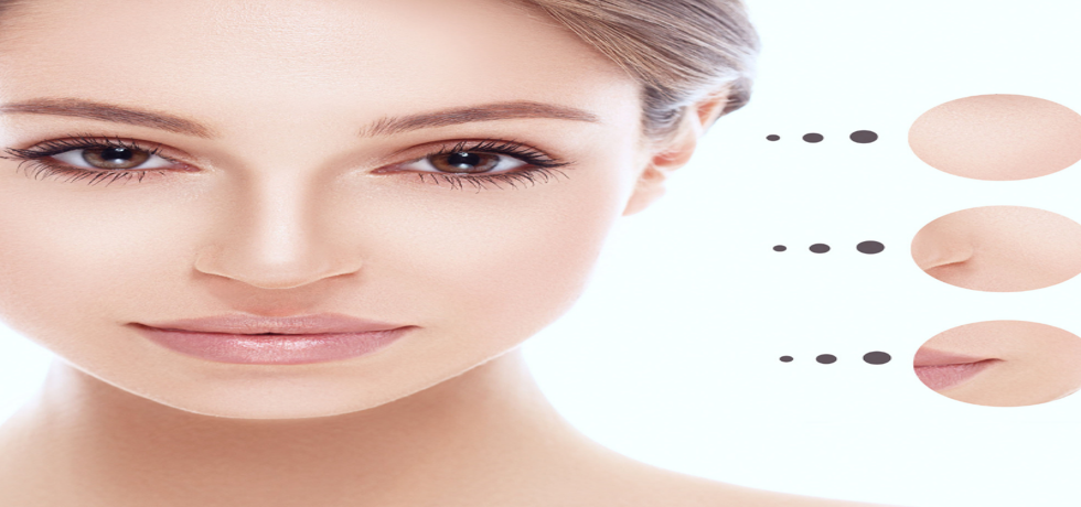 Unlocking Radiant Skin: A Guide to Rejuvenate Your Complexion