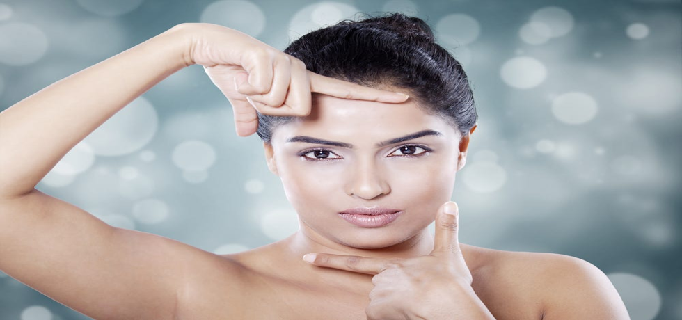 Unlocking Radiant Skin: Your Complete Acne Care & Diet Guide