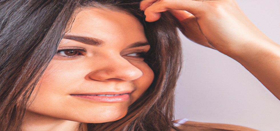 Unlocking Timeless Beauty: Your Complete Anti-Ageing Handbook