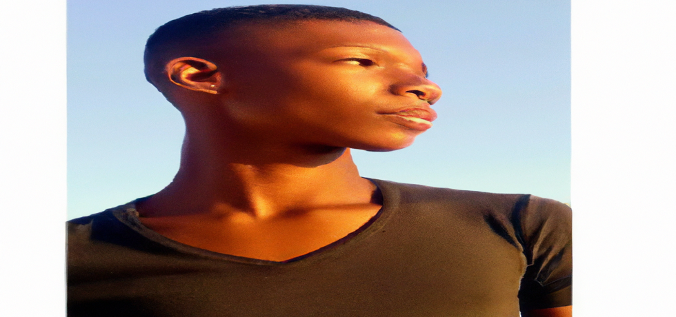 Unlocking Your Ideal Body Shape with Advanced Contouring Techniques