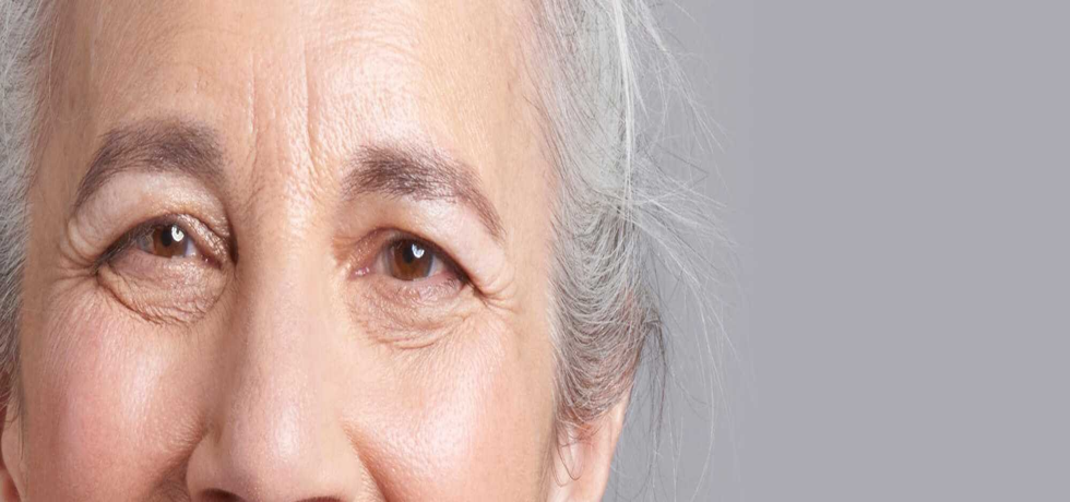 Unlocking the Beauty Secrets of Your 50s