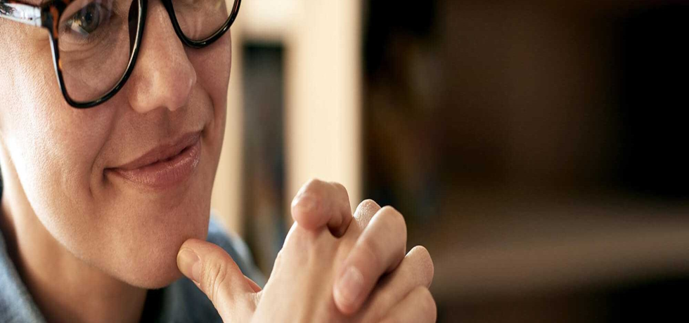 Unlocking the Glow: 10 Skincare Terms to Know