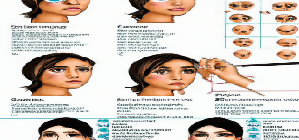 Unlocking the Magic: The 3 Stages of a Permanent Cosmetics Session