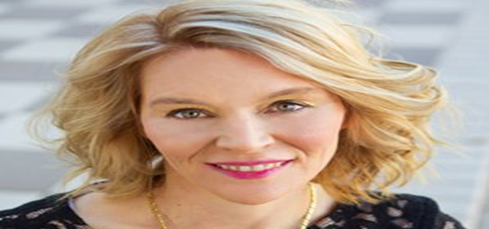 Unlocking the Power of Botox for Chronic Migraine Relief