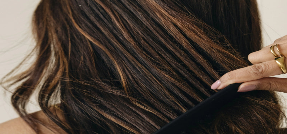 Unlocking the Power of Collagen for Stronger Hair