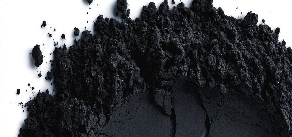 Unlocking the Power of Hyaluronic Acid and Niacinamide