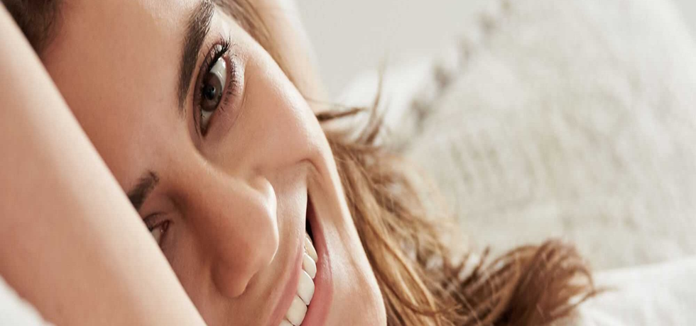 Unlocking the Power of Skin-Rejuvenating Peptides