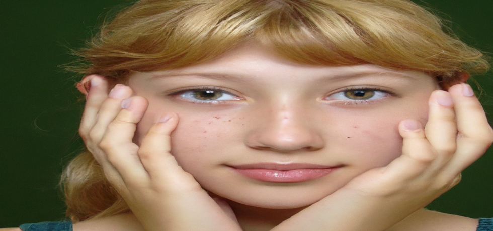 Unlocking the Power of Skin Renewal with The Skin Artistry’s C E Ferulic