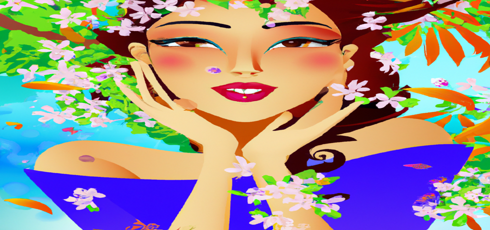 Unlocking the Radiance: The Power of Vitamin C Serum