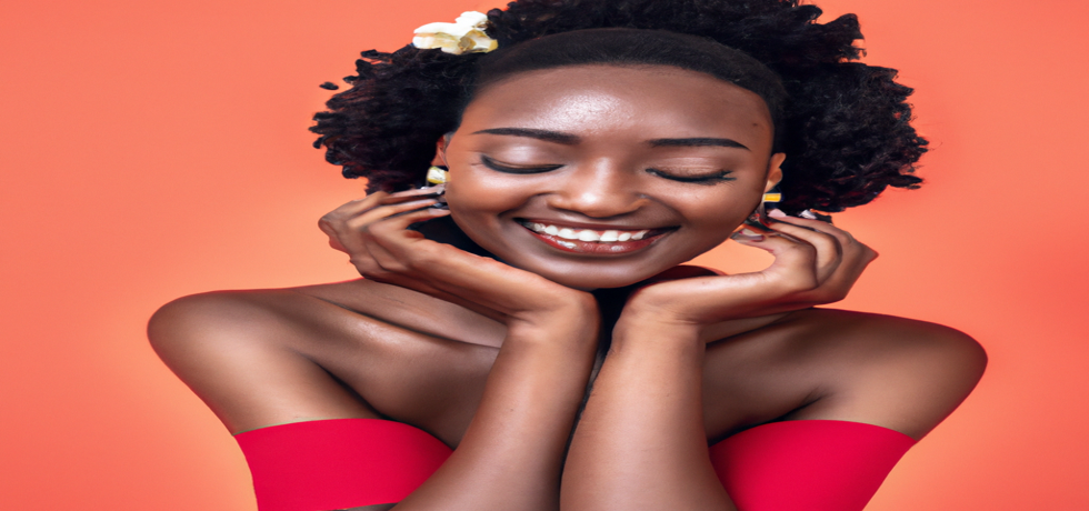 Unlocking the Radiance Within: The Ultimate Guide to Glowing Skin