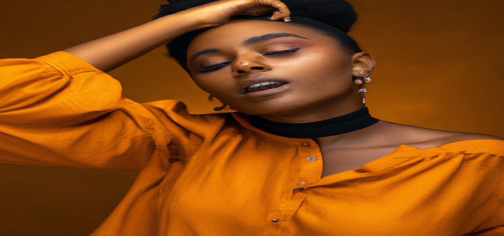 Unlocking the Secret to Hair Restoration