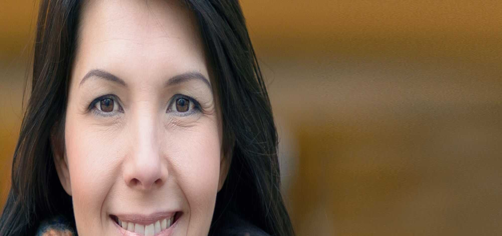 Unlocking the Secret to Radiant Skin at 40