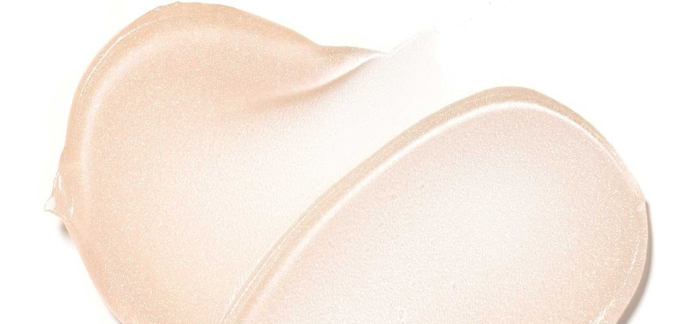 Unlocking the Secrets of Cosmetic Water and Water Serums