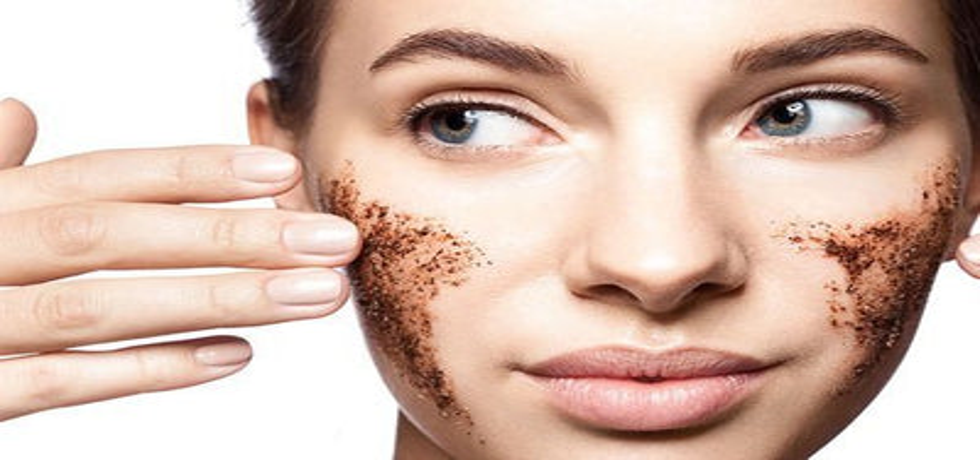 Unlocking the Secrets of Face Scrubbing: Your Path to Radiant Skin