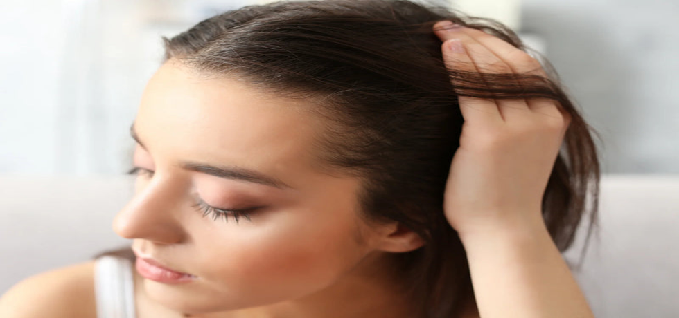Unlocking the Secrets of Healthy Scalp Care