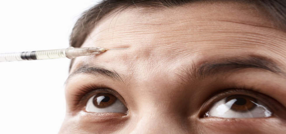 Unlocking the Secrets of Injectable Fillers at The Skin Artistry