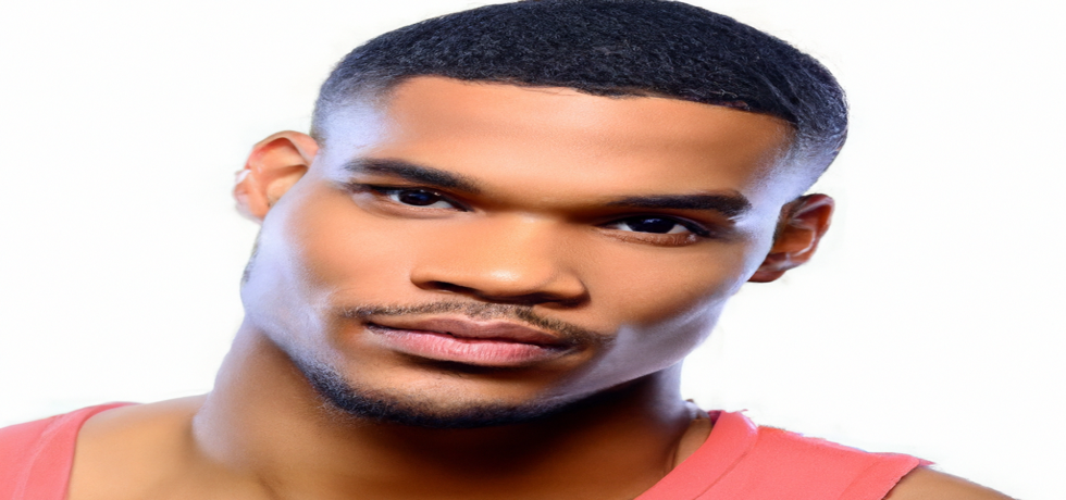 Unlocking the Secrets of Pore Care