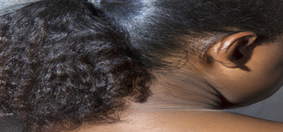 Unlocking the Secrets of Scalp Psoriasis