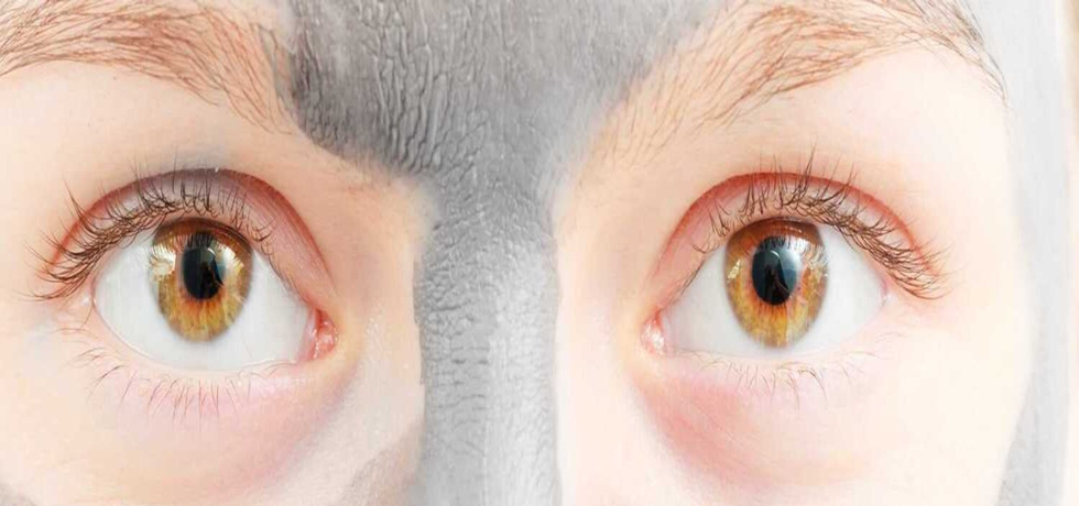 Unlocking the Secrets of Skin Care Masks