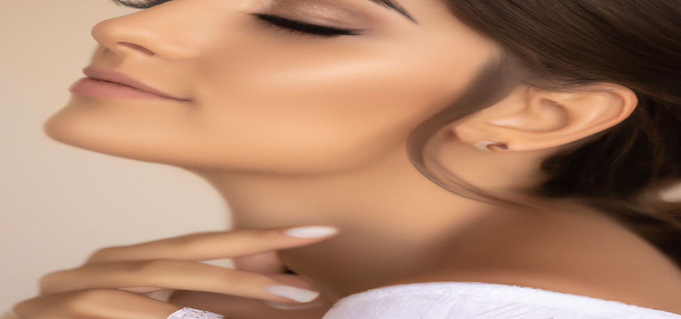 Unlocking the Secrets of SkinCeuticals C E Ferulic