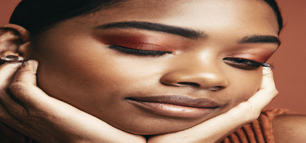 Unlocking the Secrets to Clear, Hydrated Skin