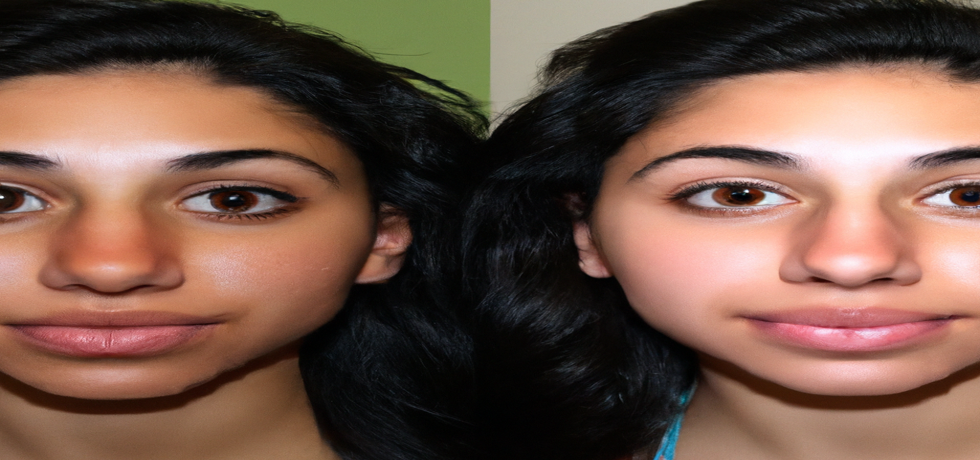 Unlocking the Secrets to Clear Skin: Melasma Treatment Guide