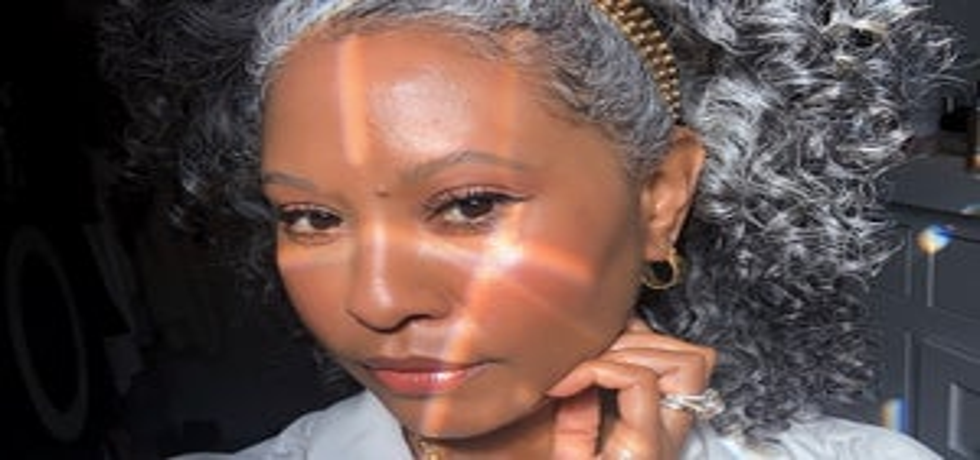 Unlocking the Secrets to Embracing Natural Beauty