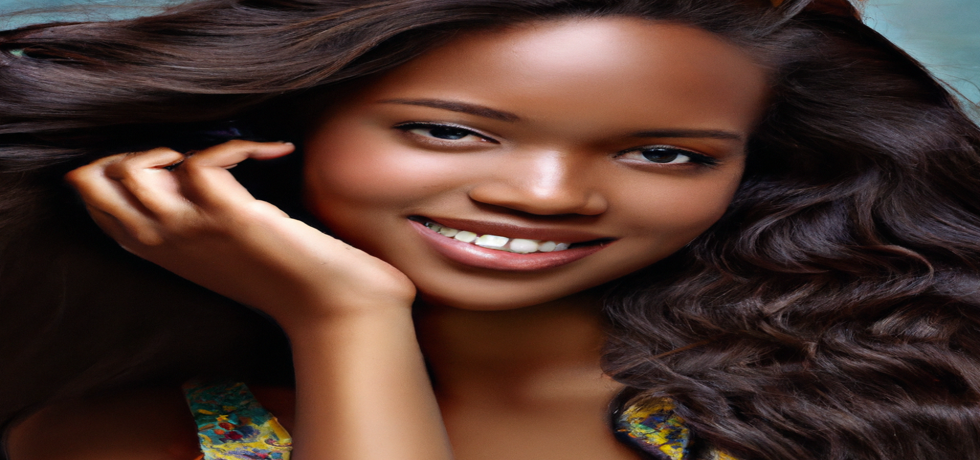 Unlocking the Secrets to Healthy Hair