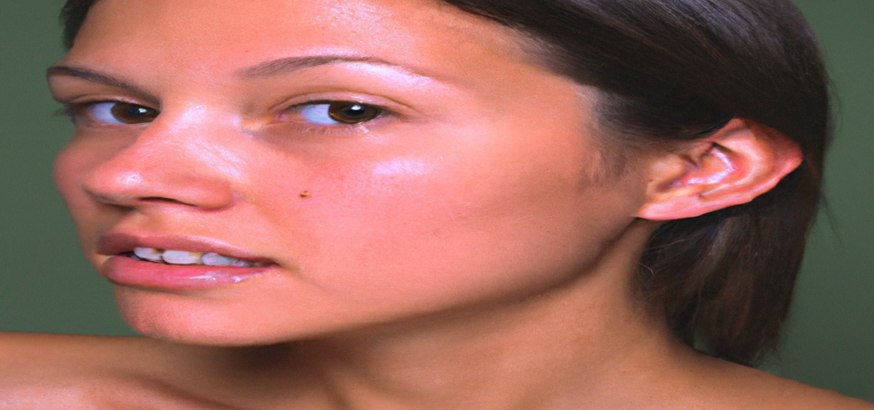 Unlocking the Secrets to Youthful Neck Care