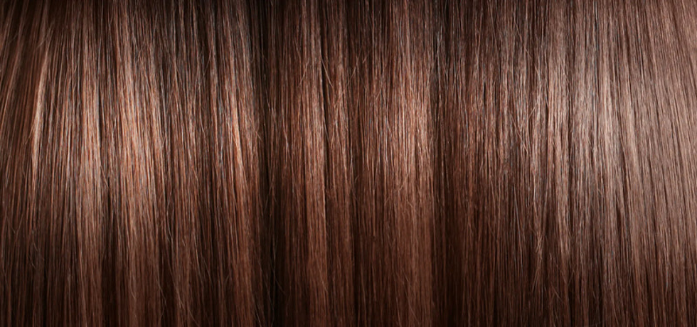 Unlocking the Truth Behind Hair Smoothing Treatments